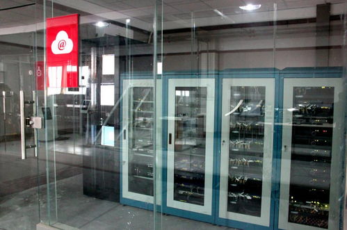 成立18年未投一分錢廣告，這家櫥柜企業(yè)如何成為中國領(lǐng)軍品牌？