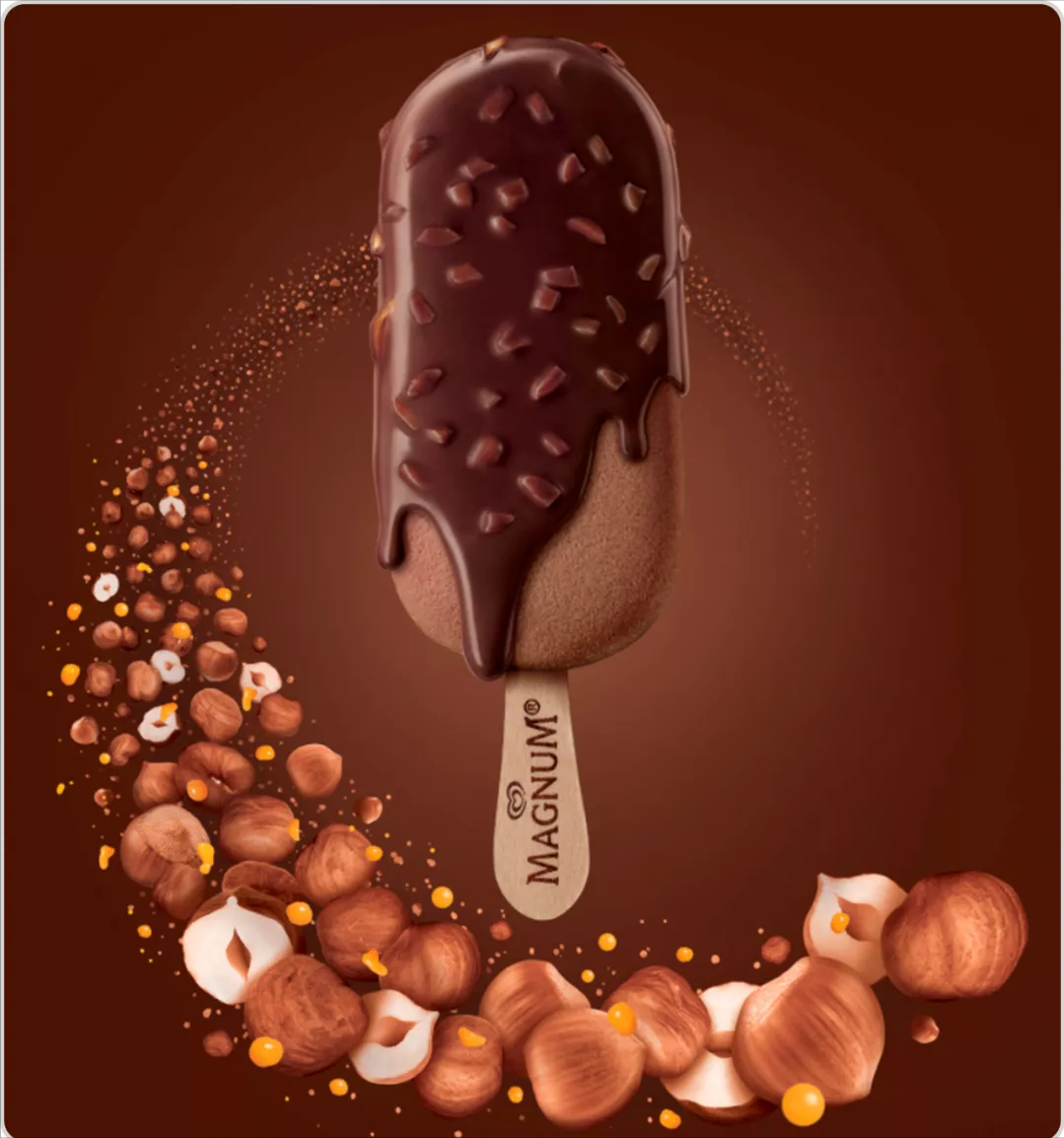 平面廣告創(chuàng)意設(shè)計(jì)中的視覺流程方法 引導(dǎo)視線，精準(zhǔn)傳達(dá)